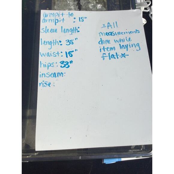 Eva Franco Womens Saybrook Dress Size 10 Gray White Striped Cotton Anthropologie - Picture 5 of 13